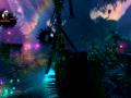 trine2_32bit 2014-12-21 17-58-13-39.png